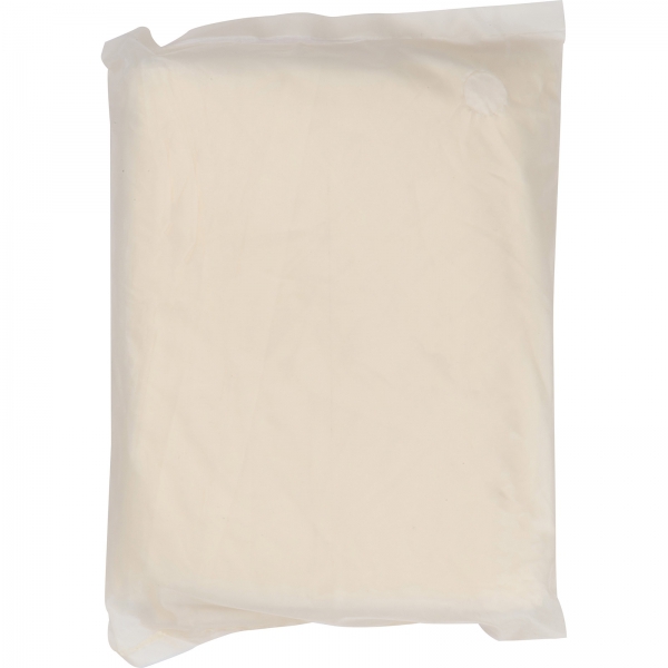 Poncho przeciwdeszczowe biodegradowalne P086699K