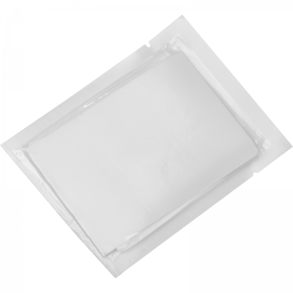 Ponczo przeciwdeszczowe P086290K