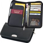 Portfel CrisMa P084916K