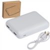 Power bank 10000 mAh P086392K
