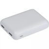 Power bank 10000 mAh P086392K
