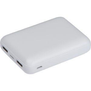 Power bank 10000 mAh LAYLA P086392K MC-118406-10000mah