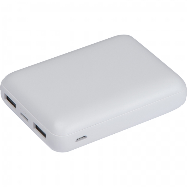 Power bank 10000 mAh LAYLA P086392K MC-118406-10000mah