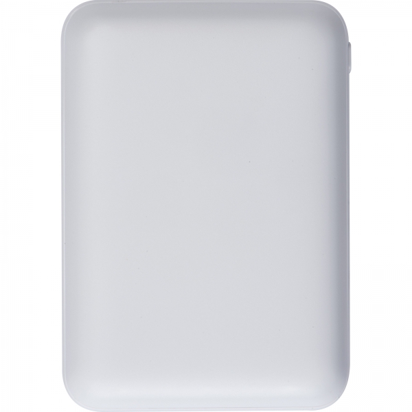 Power bank 10000 mAh P086392K