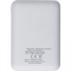 Power bank 10000 mAh P086392K