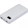 Power bank 20000 mAh P086158K