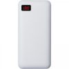 Power bank 20000 mAh P086158K