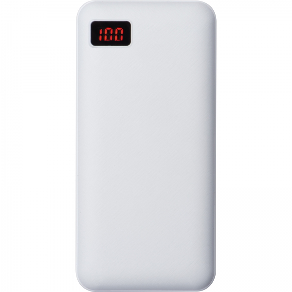 Power bank 20000 mAh P086158K