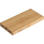 Power bank 8000 mAh P086157K