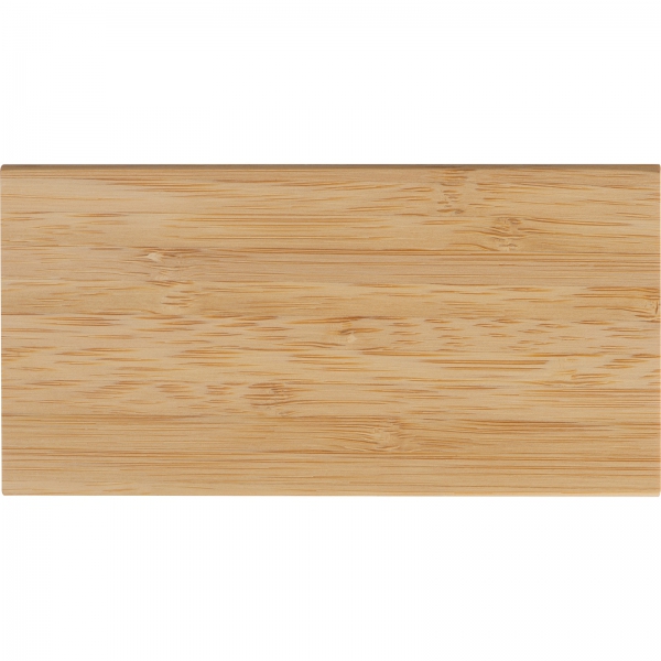 Power bank 8000 mAh P086157K