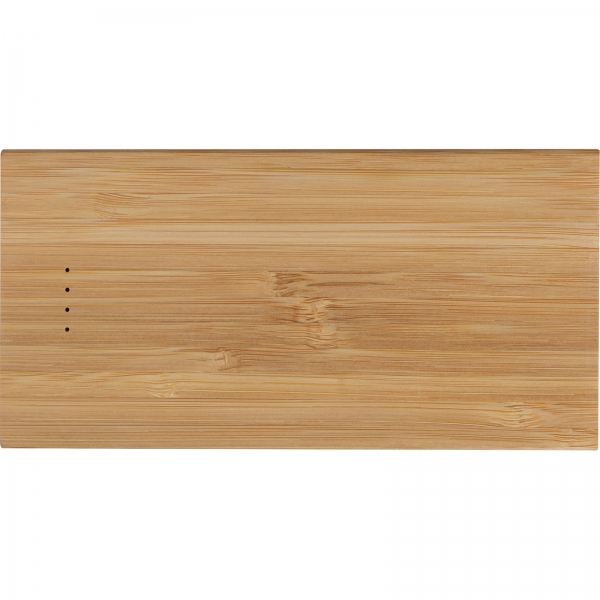 Power bank 8000 mAh P086157K