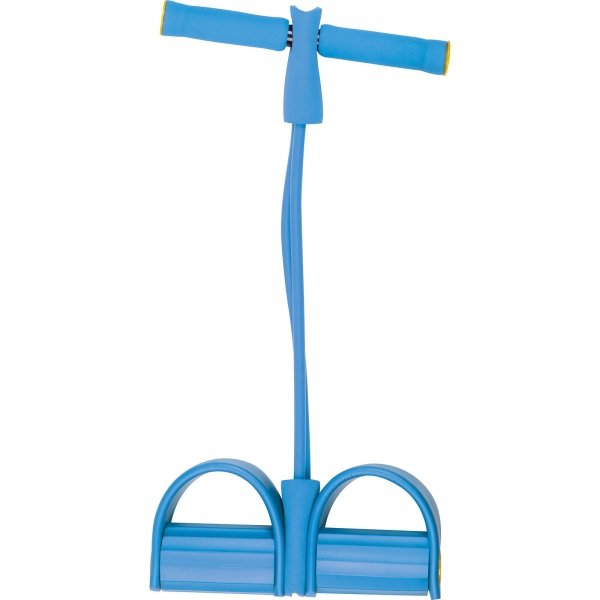 Przyrząd do ćwiczeń P086714K