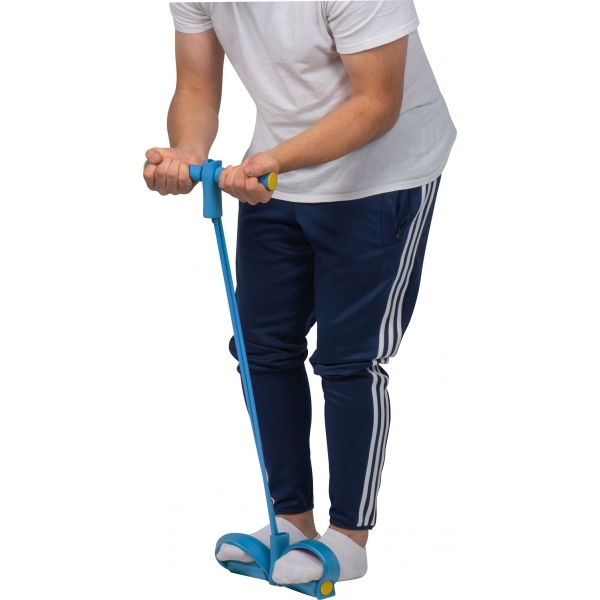 Przyrząd do ćwiczeń ROCHEFORT P089064G