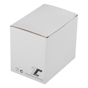 Pudełko do art. 87888 SERAFINA P085091K MC-87888v