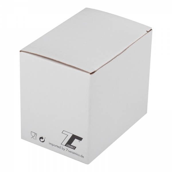 Pudełko do art. 87888 SERAFINA P085091K MC-87888v