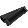 Etui na długopis VALLADOLID P088272G czarny