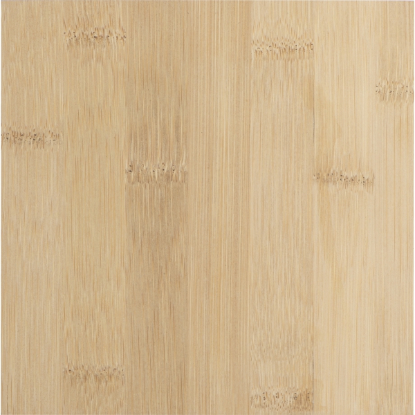 Pudełko na herbatę P086637K