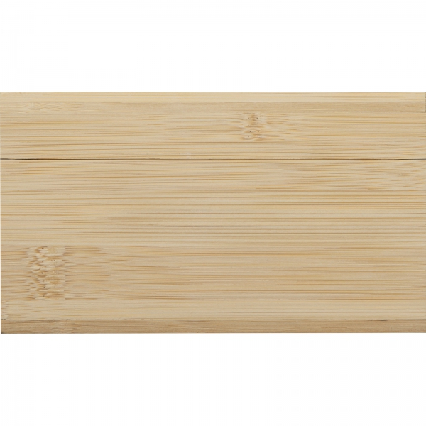 Pudełko na herbatę P086637K