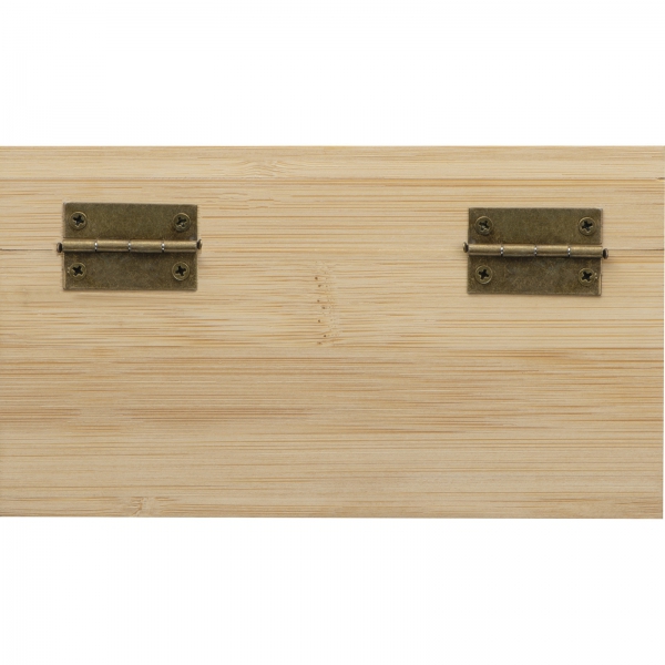 Pudełko na herbatę P086637K