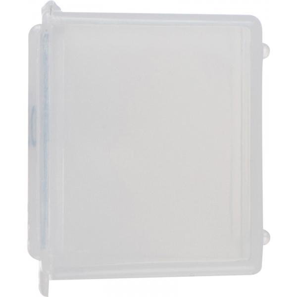 Pudełko na lekarstwa P087319K