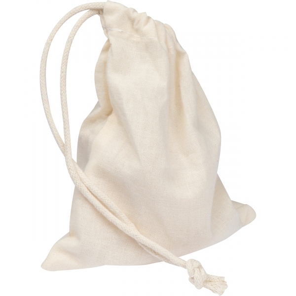 Puzzle drewniane TOULOUSE P089367G 2 Puzzle drewniane TOULOUSE P089367G