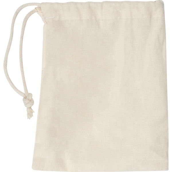 Puzzle drewniane TOULOUSE P089367G 5 Puzzle drewniane TOULOUSE P089367G