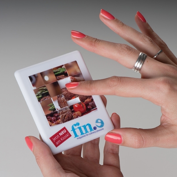 Puzzle przesuwane HARO P088031G