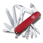 Scyzoryk Ranger Victorinox P088451G