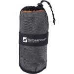 Ręcznik CITAS Schwarzwolf P088855G