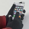 Rękawiczki do smartfona P085319K