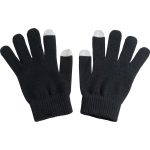 Rękawiczki do smartfona CARY P088796G