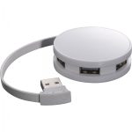 Rozgałęźnik USB P085911K