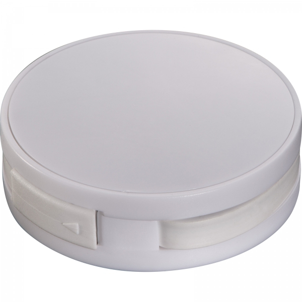 Rozgałęźnik USB P085911K