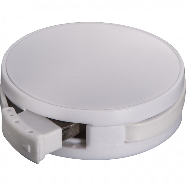 Rozgałęźnik USB P085911K