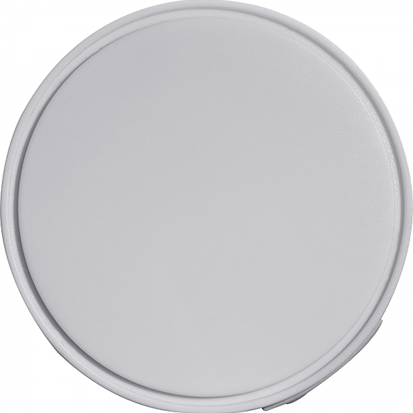 Rozgałęźnik USB P085911K