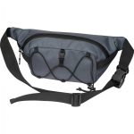 Saszetka P087115K