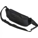 Saszetka P087225K