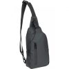 Saszetka CrisMa P101875K
