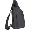 Saszetka CrisMa P101875K