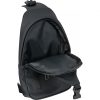 Saszetka CrisMa P101875K