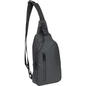 Saszetka CrisMa P101875K