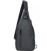 Saszetka CrisMa P101875K
