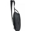 Saszetka CrisMa P101875K