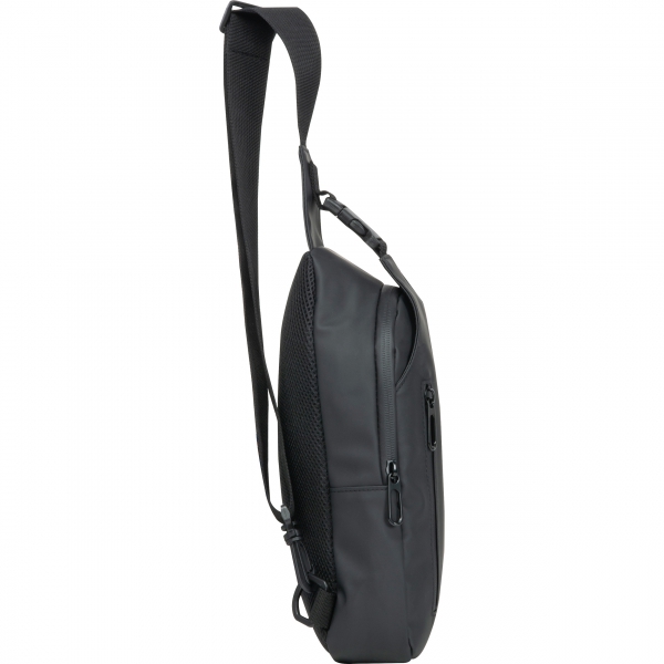 Saszetka CrisMa P101875K