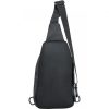 Saszetka CrisMa P101875K