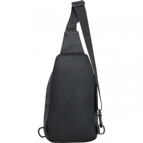 Saszetka CrisMa P101875K