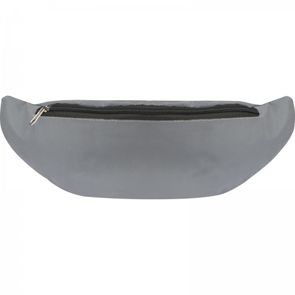 Saszetka odblaskowa P086605K