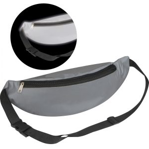 Saszetka odblaskowa MAGDALENA P086605K MC-6235007