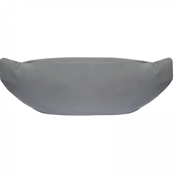 Saszetka odblaskowa P086605K