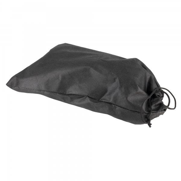 Saszetka PORT GRIMAUD MoLu P089698G